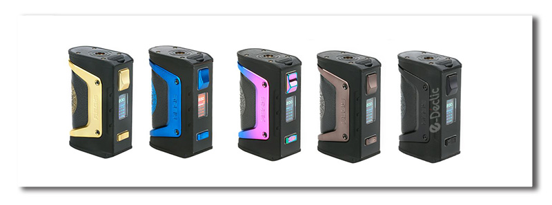 cigarette-electronique-batterie-aegis-legend-200w-toutes-les-couleurs-geek-vape-E-Declic